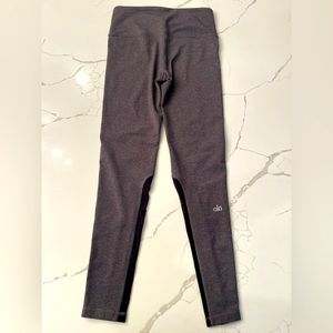 Alo leggings